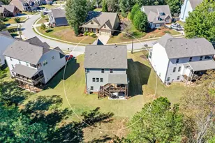 161 Baywood Ln, Villa Rica, GA 30180 - Photo 69