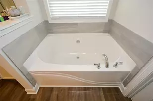 161 Baywood Ln, Villa Rica, GA 30180 - Photo 39