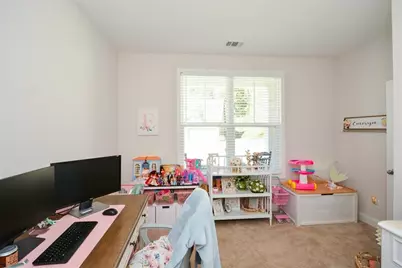 161 Baywood Lane, Villa Rica, GA 30180 - Photo 13