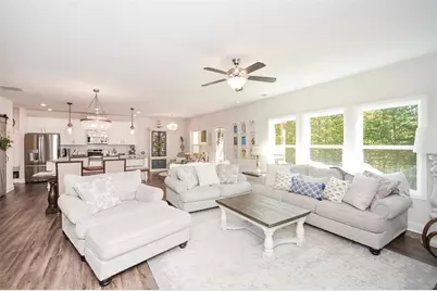 161 Baywood Lane, Villa Rica, GA 30180 - Photo 23