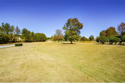 161 Baywood Lane, Villa Rica, GA 30180 - Photo 107