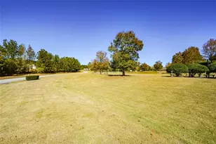 161 Baywood Ln, Villa Rica, GA 30180 - Photo 107