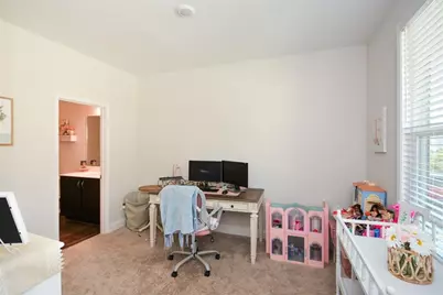 161 Baywood Lane, Villa Rica, GA 30180 - Photo 7