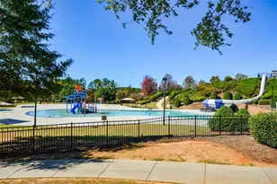 161 Baywood Ln, Villa Rica, GA 30180 - Photo 83