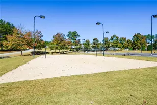 161 Baywood Ln, Villa Rica, GA 30180 - Photo 109