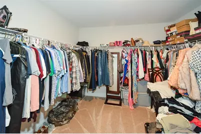 161 Baywood Lane, Villa Rica, GA 30180 - Photo 39