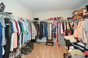 161 Baywood Ln, Villa Rica, GA 30180 - Photo 39