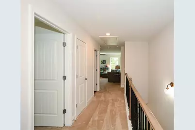 161 Baywood Lane, Villa Rica, GA 30180 - Photo 29