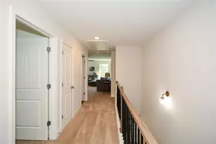 161 Baywood Ln, Villa Rica, GA 30180 - Photo 29