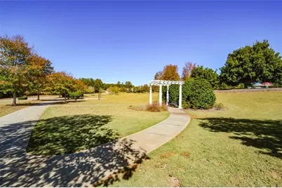 161 Baywood Lane, Villa Rica, GA 30180 - Photo 105