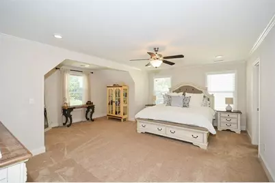 161 Baywood Lane, Villa Rica, GA 30180 - Photo 29