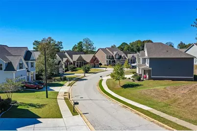 161 Baywood Lane, Villa Rica, GA 30180 - Photo 71