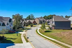 161 Baywood Ln, Villa Rica, GA 30180 - Photo 71