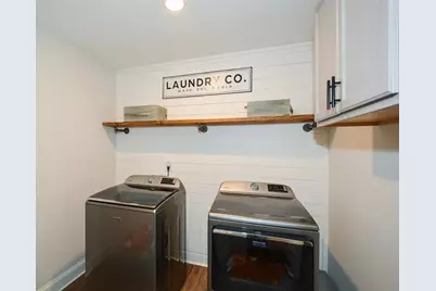 161 Baywood Lane, Villa Rica, GA 30180 - Photo 25