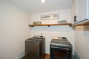 161 Baywood Ln, Villa Rica, GA 30180 - Photo 25