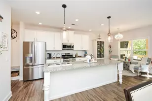 161 Baywood Ln, Villa Rica, GA 30180 - Photo 5