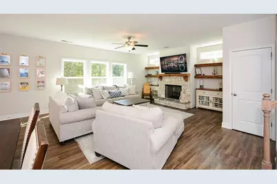 161 Baywood Lane, Villa Rica, GA 30180 - Photo 21