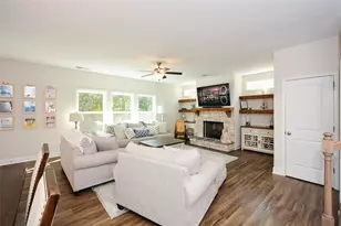 161 Baywood Ln, Villa Rica, GA 30180 - Photo 21