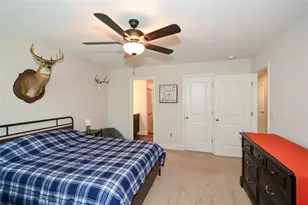 161 Baywood Ln, Villa Rica, GA 30180 - Photo 45