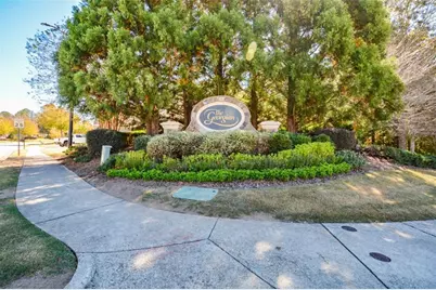 161 Baywood Lane, Villa Rica, GA 30180 - Photo 77