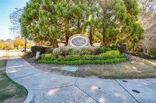 161 Baywood Ln, Villa Rica, GA 30180 - Photo 77