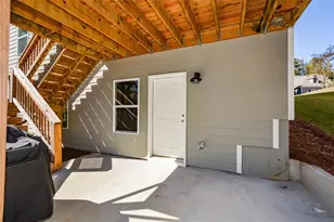 161 Baywood Ln, Villa Rica, GA 30180 - Photo 59