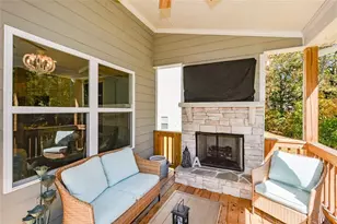 161 Baywood Ln, Villa Rica, GA 30180 - Photo 49