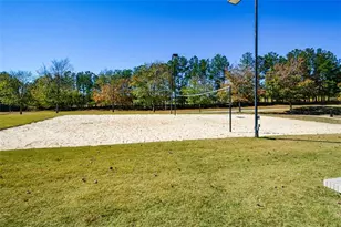 161 Baywood Ln, Villa Rica, GA 30180 - Photo 109