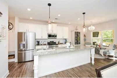 161 Baywood Lane, Villa Rica, GA 30180 - Photo 13