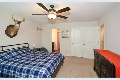 161 Baywood Lane, Villa Rica, GA 30180 - Photo 45