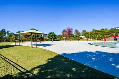 161 Baywood Lane, Villa Rica, GA 30180 - Photo 85