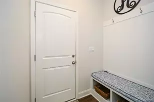 161 Baywood Ln, Villa Rica, GA 30180 - Photo 21