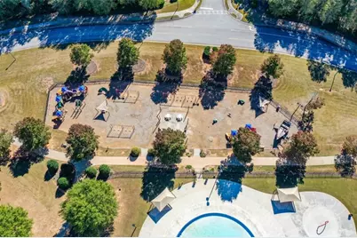 161 Baywood Lane, Villa Rica, GA 30180 - Photo 115