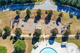 161 Baywood Ln, Villa Rica, GA 30180 - Photo 115