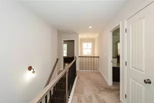 161 Baywood Ln, Villa Rica, GA 30180 - Photo 27