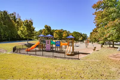 161 Baywood Lane, Villa Rica, GA 30180 - Photo 97