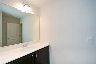 161 Baywood Ln, Villa Rica, GA 30180 - Photo 47