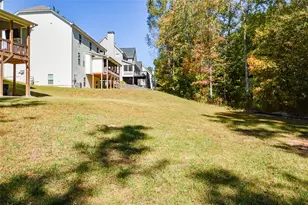 161 Baywood Ln, Villa Rica, GA 30180 - Photo 59