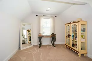 161 Baywood Ln, Villa Rica, GA 30180 - Photo 33