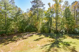 161 Baywood Ln, Villa Rica, GA 30180 - Photo 57