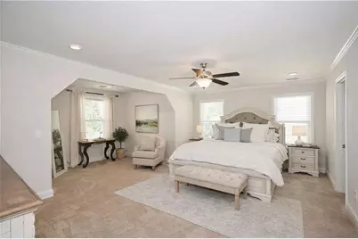 161 Baywood Lane, Villa Rica, GA 30180 - Photo 31
