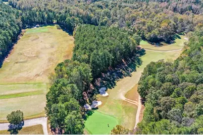 161 Baywood Lane, Villa Rica, GA 30180 - Photo 119