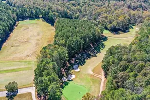 161 Baywood Ln, Villa Rica, GA 30180 - Photo 119