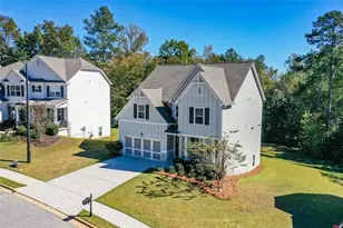 161 Baywood Ln, Villa Rica, GA 30180 - Photo 63