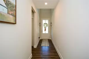 161 Baywood Ln, Villa Rica, GA 30180 - Photo 9