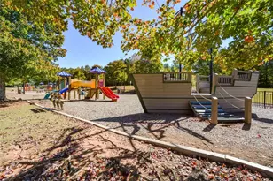 161 Baywood Ln, Villa Rica, GA 30180 - Photo 101