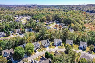 161 Baywood Lane, Villa Rica, GA 30180 - Photo 73