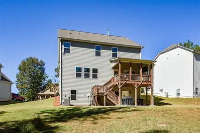 161 Baywood Lane, Villa Rica, GA 30180 - Photo 61