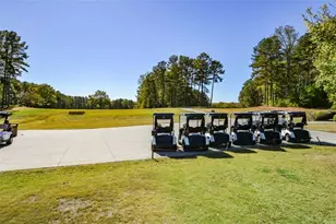 161 Baywood Ln, Villa Rica, GA 30180 - Photo 89