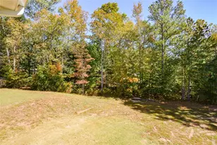 161 Baywood Ln, Villa Rica, GA 30180 - Photo 55